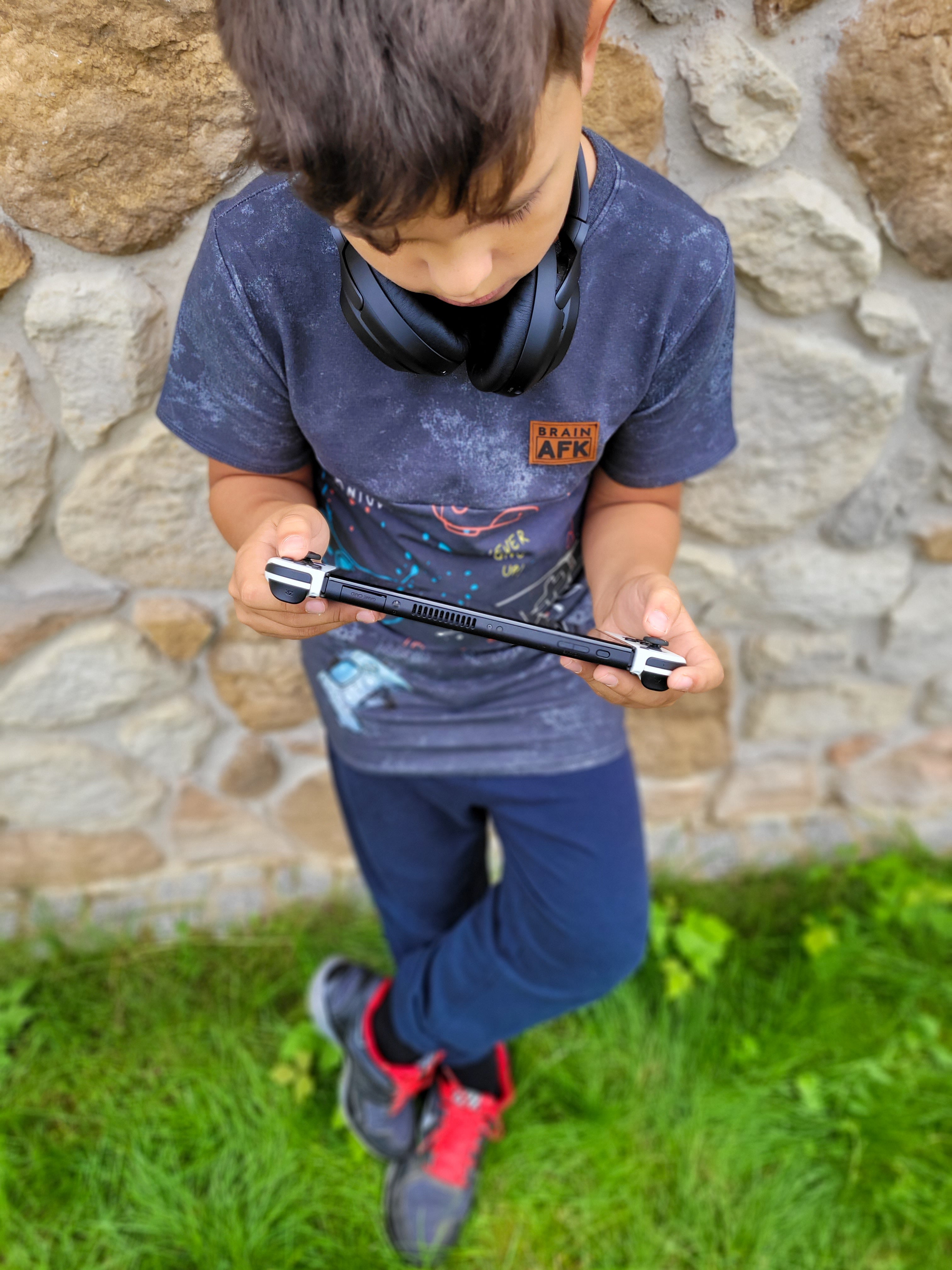 Dunkelgrau Grunge Eigenproduktion Dauervorbestellung